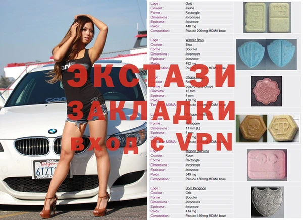 марки nbome Нязепетровск