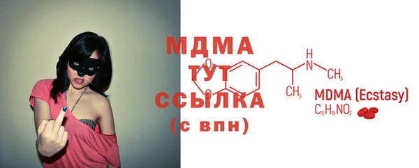 марки nbome Нязепетровск